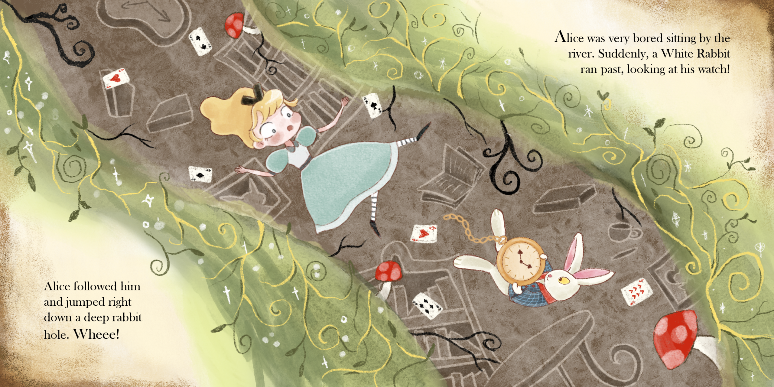 Artboard 1